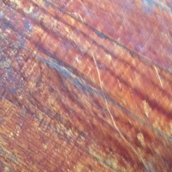 Meet your Posher, Leo - Picture 1 of 1